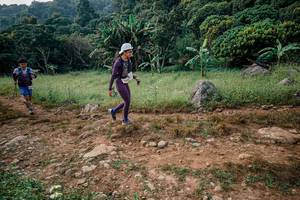 BIB: 
                            <button type="button" onclick="openModal(26028177)" class="btn btn-primary btn-sm float-right btn-popup" data-toggle="modal" data-target=".modal-high-quality">
                        <i class="fas fa-shopping-cart"></i> Add to Cart
                    </button>
                                            <button type="button" onclick="isThisMe(26028177, true)" class="btn btn-success btn-sm float-right btn-popup btn-isme hidden" data-toggle="tooltip" data-placement="bottom" title="นี่คือรูปของคุณใช่ไหม คลิกที่นี่เพื่อเอาเข้าอัลบั้ม">
                        <i class="fas fa-plus"></i> Add to album
                    </button>
                    <button type="button" onclick="isThisMe(26028177, false)" class="btn btn-warning btn-sm float-right btn-popup btn-isnotme hidden">
                        <i class="fas fa-ban"></i> Remove from album
                    </button>