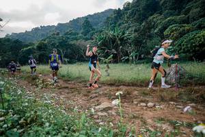 BIB: 
                            <button type="button" onclick="openModal(26027678)" class="btn btn-primary btn-sm float-right btn-popup" data-toggle="modal" data-target=".modal-high-quality">
                        <i class="fas fa-shopping-cart"></i> Add to Cart
                    </button>
                                            <button type="button" onclick="isThisMe(26027678, true)" class="btn btn-success btn-sm float-right btn-popup btn-isme hidden" data-toggle="tooltip" data-placement="bottom" title="นี่คือรูปของคุณใช่ไหม คลิกที่นี่เพื่อเอาเข้าอัลบั้ม">
                        <i class="fas fa-plus"></i> Add to album
                    </button>
                    <button type="button" onclick="isThisMe(26027678, false)" class="btn btn-warning btn-sm float-right btn-popup btn-isnotme hidden">
                        <i class="fas fa-ban"></i> Remove from album
                    </button>