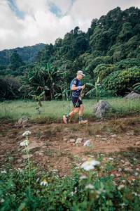 BIB: 
                            <button type="button" onclick="openModal(26027003)" class="btn btn-primary btn-sm float-right btn-popup" data-toggle="modal" data-target=".modal-high-quality">
                        <i class="fas fa-shopping-cart"></i> Add to Cart
                    </button>
                                            <button type="button" onclick="isThisMe(26027003, true)" class="btn btn-success btn-sm float-right btn-popup btn-isme hidden" data-toggle="tooltip" data-placement="bottom" title="นี่คือรูปของคุณใช่ไหม คลิกที่นี่เพื่อเอาเข้าอัลบั้ม">
                        <i class="fas fa-plus"></i> Add to album
                    </button>
                    <button type="button" onclick="isThisMe(26027003, false)" class="btn btn-warning btn-sm float-right btn-popup btn-isnotme hidden">
                        <i class="fas fa-ban"></i> Remove from album
                    </button>