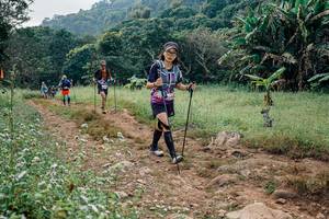 BIB: 
                            <button type="button" onclick="openModal(26028431)" class="btn btn-primary btn-sm float-right btn-popup" data-toggle="modal" data-target=".modal-high-quality">
                        <i class="fas fa-shopping-cart"></i> Add to Cart
                    </button>
                                            <button type="button" onclick="isThisMe(26028431, true)" class="btn btn-success btn-sm float-right btn-popup btn-isme hidden" data-toggle="tooltip" data-placement="bottom" title="นี่คือรูปของคุณใช่ไหม คลิกที่นี่เพื่อเอาเข้าอัลบั้ม">
                        <i class="fas fa-plus"></i> Add to album
                    </button>
                    <button type="button" onclick="isThisMe(26028431, false)" class="btn btn-warning btn-sm float-right btn-popup btn-isnotme hidden">
                        <i class="fas fa-ban"></i> Remove from album
                    </button>