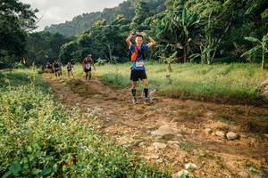 BIB: 
                            <button type="button" onclick="openModal(26029792)" class="btn btn-primary btn-sm float-right btn-popup" data-toggle="modal" data-target=".modal-high-quality">
                        <i class="fas fa-shopping-cart"></i> Add to Cart
                    </button>
                                            <button type="button" onclick="isThisMe(26029792, true)" class="btn btn-success btn-sm float-right btn-popup btn-isme hidden" data-toggle="tooltip" data-placement="bottom" title="นี่คือรูปของคุณใช่ไหม คลิกที่นี่เพื่อเอาเข้าอัลบั้ม">
                        <i class="fas fa-plus"></i> Add to album
                    </button>
                    <button type="button" onclick="isThisMe(26029792, false)" class="btn btn-warning btn-sm float-right btn-popup btn-isnotme hidden">
                        <i class="fas fa-ban"></i> Remove from album
                    </button>