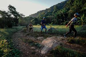 BIB: 
                            <button type="button" onclick="openModal(25907221)" class="btn btn-primary btn-sm float-right btn-popup" data-toggle="modal" data-target=".modal-high-quality">
                        <i class="fas fa-shopping-cart"></i> Add to Cart
                    </button>
                                            <button type="button" onclick="isThisMe(25907221, true)" class="btn btn-success btn-sm float-right btn-popup btn-isme hidden" data-toggle="tooltip" data-placement="bottom" title="นี่คือรูปของคุณใช่ไหม คลิกที่นี่เพื่อเอาเข้าอัลบั้ม">
                        <i class="fas fa-plus"></i> Add to album
                    </button>
                    <button type="button" onclick="isThisMe(25907221, false)" class="btn btn-warning btn-sm float-right btn-popup btn-isnotme hidden">
                        <i class="fas fa-ban"></i> Remove from album
                    </button>