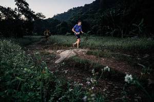 BIB: 
                            <button type="button" onclick="openModal(25757912)" class="btn btn-primary btn-sm float-right btn-popup" data-toggle="modal" data-target=".modal-high-quality">
                        <i class="fas fa-shopping-cart"></i> Add to Cart
                    </button>
                                            <button type="button" onclick="isThisMe(25757912, true)" class="btn btn-success btn-sm float-right btn-popup btn-isme hidden" data-toggle="tooltip" data-placement="bottom" title="นี่คือรูปของคุณใช่ไหม คลิกที่นี่เพื่อเอาเข้าอัลบั้ม">
                        <i class="fas fa-plus"></i> Add to album
                    </button>
                    <button type="button" onclick="isThisMe(25757912, false)" class="btn btn-warning btn-sm float-right btn-popup btn-isnotme hidden">
                        <i class="fas fa-ban"></i> Remove from album
                    </button>