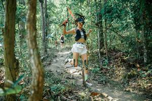 BIB: 
                            <button type="button" onclick="openModal(26126452)" class="btn btn-primary btn-sm float-right btn-popup" data-toggle="modal" data-target=".modal-high-quality">
                        <i class="fas fa-shopping-cart"></i> Add to Cart
                    </button>
                                            <button type="button" onclick="isThisMe(26126452, true)" class="btn btn-success btn-sm float-right btn-popup btn-isme hidden" data-toggle="tooltip" data-placement="bottom" title="นี่คือรูปของคุณใช่ไหม คลิกที่นี่เพื่อเอาเข้าอัลบั้ม">
                        <i class="fas fa-plus"></i> Add to album
                    </button>
                    <button type="button" onclick="isThisMe(26126452, false)" class="btn btn-warning btn-sm float-right btn-popup btn-isnotme hidden">
                        <i class="fas fa-ban"></i> Remove from album
                    </button>