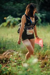 BIB: 
                            <button type="button" onclick="openModal(26010937)" class="btn btn-primary btn-sm float-right btn-popup" data-toggle="modal" data-target=".modal-high-quality">
                        <i class="fas fa-shopping-cart"></i> Add to Cart
                    </button>
                                            <button type="button" onclick="isThisMe(26010937, true)" class="btn btn-success btn-sm float-right btn-popup btn-isme hidden" data-toggle="tooltip" data-placement="bottom" title="นี่คือรูปของคุณใช่ไหม คลิกที่นี่เพื่อเอาเข้าอัลบั้ม">
                        <i class="fas fa-plus"></i> Add to album
                    </button>
                    <button type="button" onclick="isThisMe(26010937, false)" class="btn btn-warning btn-sm float-right btn-popup btn-isnotme hidden">
                        <i class="fas fa-ban"></i> Remove from album
                    </button>