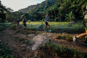 BIB: 
                            <button type="button" onclick="openModal(25921075)" class="btn btn-primary btn-sm float-right btn-popup" data-toggle="modal" data-target=".modal-high-quality">
                        <i class="fas fa-shopping-cart"></i> Add to Cart
                    </button>
                                            <button type="button" onclick="isThisMe(25921075, true)" class="btn btn-success btn-sm float-right btn-popup btn-isme hidden" data-toggle="tooltip" data-placement="bottom" title="นี่คือรูปของคุณใช่ไหม คลิกที่นี่เพื่อเอาเข้าอัลบั้ม">
                        <i class="fas fa-plus"></i> Add to album
                    </button>
                    <button type="button" onclick="isThisMe(25921075, false)" class="btn btn-warning btn-sm float-right btn-popup btn-isnotme hidden">
                        <i class="fas fa-ban"></i> Remove from album
                    </button>