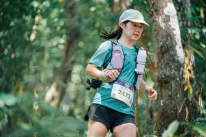 BIB: 
                            <button type="button" onclick="openModal(26121333)" class="btn btn-primary btn-sm float-right btn-popup" data-toggle="modal" data-target=".modal-high-quality">
                        <i class="fas fa-shopping-cart"></i> Add to Cart
                    </button>
                                            <button type="button" onclick="isThisMe(26121333, true)" class="btn btn-success btn-sm float-right btn-popup btn-isme hidden" data-toggle="tooltip" data-placement="bottom" title="นี่คือรูปของคุณใช่ไหม คลิกที่นี่เพื่อเอาเข้าอัลบั้ม">
                        <i class="fas fa-plus"></i> Add to album
                    </button>
                    <button type="button" onclick="isThisMe(26121333, false)" class="btn btn-warning btn-sm float-right btn-popup btn-isnotme hidden">
                        <i class="fas fa-ban"></i> Remove from album
                    </button>