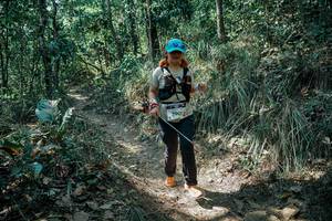 BIB: 
                            <button type="button" onclick="openModal(26126536)" class="btn btn-primary btn-sm float-right btn-popup" data-toggle="modal" data-target=".modal-high-quality">
                        <i class="fas fa-shopping-cart"></i> Add to Cart
                    </button>
                                            <button type="button" onclick="isThisMe(26126536, true)" class="btn btn-success btn-sm float-right btn-popup btn-isme hidden" data-toggle="tooltip" data-placement="bottom" title="นี่คือรูปของคุณใช่ไหม คลิกที่นี่เพื่อเอาเข้าอัลบั้ม">
                        <i class="fas fa-plus"></i> Add to album
                    </button>
                    <button type="button" onclick="isThisMe(26126536, false)" class="btn btn-warning btn-sm float-right btn-popup btn-isnotme hidden">
                        <i class="fas fa-ban"></i> Remove from album
                    </button>