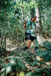 BIB: 
                            <button type="button" onclick="openModal(26127156)" class="btn btn-primary btn-sm float-right btn-popup" data-toggle="modal" data-target=".modal-high-quality">
                        <i class="fas fa-shopping-cart"></i> Add to Cart
                    </button>
                                            <button type="button" onclick="isThisMe(26127156, true)" class="btn btn-success btn-sm float-right btn-popup btn-isme hidden" data-toggle="tooltip" data-placement="bottom" title="นี่คือรูปของคุณใช่ไหม คลิกที่นี่เพื่อเอาเข้าอัลบั้ม">
                        <i class="fas fa-plus"></i> Add to album
                    </button>
                    <button type="button" onclick="isThisMe(26127156, false)" class="btn btn-warning btn-sm float-right btn-popup btn-isnotme hidden">
                        <i class="fas fa-ban"></i> Remove from album
                    </button>