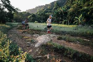 BIB: 
                            <button type="button" onclick="openModal(25882074)" class="btn btn-primary btn-sm float-right btn-popup" data-toggle="modal" data-target=".modal-high-quality">
                        <i class="fas fa-shopping-cart"></i> Add to Cart
                    </button>
                                            <button type="button" onclick="isThisMe(25882074, true)" class="btn btn-success btn-sm float-right btn-popup btn-isme hidden" data-toggle="tooltip" data-placement="bottom" title="นี่คือรูปของคุณใช่ไหม คลิกที่นี่เพื่อเอาเข้าอัลบั้ม">
                        <i class="fas fa-plus"></i> Add to album
                    </button>
                    <button type="button" onclick="isThisMe(25882074, false)" class="btn btn-warning btn-sm float-right btn-popup btn-isnotme hidden">
                        <i class="fas fa-ban"></i> Remove from album
                    </button>