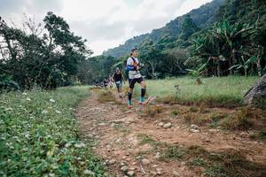 BIB: 
                            <button type="button" onclick="openModal(26029012)" class="btn btn-primary btn-sm float-right btn-popup" data-toggle="modal" data-target=".modal-high-quality">
                        <i class="fas fa-shopping-cart"></i> Add to Cart
                    </button>
                                            <button type="button" onclick="isThisMe(26029012, true)" class="btn btn-success btn-sm float-right btn-popup btn-isme hidden" data-toggle="tooltip" data-placement="bottom" title="นี่คือรูปของคุณใช่ไหม คลิกที่นี่เพื่อเอาเข้าอัลบั้ม">
                        <i class="fas fa-plus"></i> Add to album
                    </button>
                    <button type="button" onclick="isThisMe(26029012, false)" class="btn btn-warning btn-sm float-right btn-popup btn-isnotme hidden">
                        <i class="fas fa-ban"></i> Remove from album
                    </button>