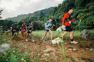 BIB: 
                            <button type="button" onclick="openModal(26030386)" class="btn btn-primary btn-sm float-right btn-popup" data-toggle="modal" data-target=".modal-high-quality">
                        <i class="fas fa-shopping-cart"></i> Add to Cart
                    </button>
                                            <button type="button" onclick="isThisMe(26030386, true)" class="btn btn-success btn-sm float-right btn-popup btn-isme hidden" data-toggle="tooltip" data-placement="bottom" title="นี่คือรูปของคุณใช่ไหม คลิกที่นี่เพื่อเอาเข้าอัลบั้ม">
                        <i class="fas fa-plus"></i> Add to album
                    </button>
                    <button type="button" onclick="isThisMe(26030386, false)" class="btn btn-warning btn-sm float-right btn-popup btn-isnotme hidden">
                        <i class="fas fa-ban"></i> Remove from album
                    </button>