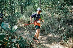 BIB: 
                            <button type="button" onclick="openModal(26126630)" class="btn btn-primary btn-sm float-right btn-popup" data-toggle="modal" data-target=".modal-high-quality">
                        <i class="fas fa-shopping-cart"></i> Add to Cart
                    </button>
                                            <button type="button" onclick="isThisMe(26126630, true)" class="btn btn-success btn-sm float-right btn-popup btn-isme hidden" data-toggle="tooltip" data-placement="bottom" title="นี่คือรูปของคุณใช่ไหม คลิกที่นี่เพื่อเอาเข้าอัลบั้ม">
                        <i class="fas fa-plus"></i> Add to album
                    </button>
                    <button type="button" onclick="isThisMe(26126630, false)" class="btn btn-warning btn-sm float-right btn-popup btn-isnotme hidden">
                        <i class="fas fa-ban"></i> Remove from album
                    </button>