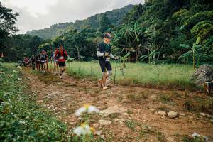 BIB: 
                            <button type="button" onclick="openModal(26030359)" class="btn btn-primary btn-sm float-right btn-popup" data-toggle="modal" data-target=".modal-high-quality">
                        <i class="fas fa-shopping-cart"></i> Add to Cart
                    </button>
                                            <button type="button" onclick="isThisMe(26030359, true)" class="btn btn-success btn-sm float-right btn-popup btn-isme hidden" data-toggle="tooltip" data-placement="bottom" title="นี่คือรูปของคุณใช่ไหม คลิกที่นี่เพื่อเอาเข้าอัลบั้ม">
                        <i class="fas fa-plus"></i> Add to album
                    </button>
                    <button type="button" onclick="isThisMe(26030359, false)" class="btn btn-warning btn-sm float-right btn-popup btn-isnotme hidden">
                        <i class="fas fa-ban"></i> Remove from album
                    </button>