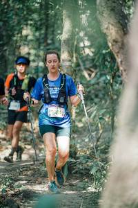 BIB: 
                            <button type="button" onclick="openModal(26121570)" class="btn btn-primary btn-sm float-right btn-popup" data-toggle="modal" data-target=".modal-high-quality">
                        <i class="fas fa-shopping-cart"></i> Add to Cart
                    </button>
                                            <button type="button" onclick="isThisMe(26121570, true)" class="btn btn-success btn-sm float-right btn-popup btn-isme hidden" data-toggle="tooltip" data-placement="bottom" title="นี่คือรูปของคุณใช่ไหม คลิกที่นี่เพื่อเอาเข้าอัลบั้ม">
                        <i class="fas fa-plus"></i> Add to album
                    </button>
                    <button type="button" onclick="isThisMe(26121570, false)" class="btn btn-warning btn-sm float-right btn-popup btn-isnotme hidden">
                        <i class="fas fa-ban"></i> Remove from album
                    </button>