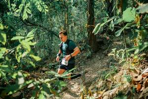 BIB: 
                            <button type="button" onclick="openModal(26118289)" class="btn btn-primary btn-sm float-right btn-popup" data-toggle="modal" data-target=".modal-high-quality">
                        <i class="fas fa-shopping-cart"></i> Add to Cart
                    </button>
                                            <button type="button" onclick="isThisMe(26118289, true)" class="btn btn-success btn-sm float-right btn-popup btn-isme hidden" data-toggle="tooltip" data-placement="bottom" title="นี่คือรูปของคุณใช่ไหม คลิกที่นี่เพื่อเอาเข้าอัลบั้ม">
                        <i class="fas fa-plus"></i> Add to album
                    </button>
                    <button type="button" onclick="isThisMe(26118289, false)" class="btn btn-warning btn-sm float-right btn-popup btn-isnotme hidden">
                        <i class="fas fa-ban"></i> Remove from album
                    </button>