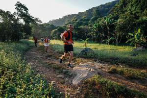 BIB: 
                            <button type="button" onclick="openModal(25985191)" class="btn btn-primary btn-sm float-right btn-popup" data-toggle="modal" data-target=".modal-high-quality">
                        <i class="fas fa-shopping-cart"></i> Add to Cart
                    </button>
                                            <button type="button" onclick="isThisMe(25985191, true)" class="btn btn-success btn-sm float-right btn-popup btn-isme hidden" data-toggle="tooltip" data-placement="bottom" title="นี่คือรูปของคุณใช่ไหม คลิกที่นี่เพื่อเอาเข้าอัลบั้ม">
                        <i class="fas fa-plus"></i> Add to album
                    </button>
                    <button type="button" onclick="isThisMe(25985191, false)" class="btn btn-warning btn-sm float-right btn-popup btn-isnotme hidden">
                        <i class="fas fa-ban"></i> Remove from album
                    </button>