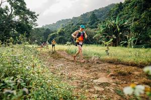 BIB: 
                            <button type="button" onclick="openModal(26070370)" class="btn btn-primary btn-sm float-right btn-popup" data-toggle="modal" data-target=".modal-high-quality">
                        <i class="fas fa-shopping-cart"></i> Add to Cart
                    </button>
                                            <button type="button" onclick="isThisMe(26070370, true)" class="btn btn-success btn-sm float-right btn-popup btn-isme hidden" data-toggle="tooltip" data-placement="bottom" title="นี่คือรูปของคุณใช่ไหม คลิกที่นี่เพื่อเอาเข้าอัลบั้ม">
                        <i class="fas fa-plus"></i> Add to album
                    </button>
                    <button type="button" onclick="isThisMe(26070370, false)" class="btn btn-warning btn-sm float-right btn-popup btn-isnotme hidden">
                        <i class="fas fa-ban"></i> Remove from album
                    </button>