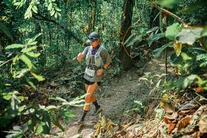 BIB: 
                            <button type="button" onclick="openModal(26119357)" class="btn btn-primary btn-sm float-right btn-popup" data-toggle="modal" data-target=".modal-high-quality">
                        <i class="fas fa-shopping-cart"></i> Add to Cart
                    </button>
                                            <button type="button" onclick="isThisMe(26119357, true)" class="btn btn-success btn-sm float-right btn-popup btn-isme hidden" data-toggle="tooltip" data-placement="bottom" title="นี่คือรูปของคุณใช่ไหม คลิกที่นี่เพื่อเอาเข้าอัลบั้ม">
                        <i class="fas fa-plus"></i> Add to album
                    </button>
                    <button type="button" onclick="isThisMe(26119357, false)" class="btn btn-warning btn-sm float-right btn-popup btn-isnotme hidden">
                        <i class="fas fa-ban"></i> Remove from album
                    </button>