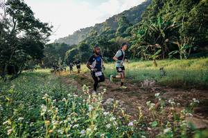 BIB: 
                            <button type="button" onclick="openModal(26008918)" class="btn btn-primary btn-sm float-right btn-popup" data-toggle="modal" data-target=".modal-high-quality">
                        <i class="fas fa-shopping-cart"></i> Add to Cart
                    </button>
                                            <button type="button" onclick="isThisMe(26008918, true)" class="btn btn-success btn-sm float-right btn-popup btn-isme hidden" data-toggle="tooltip" data-placement="bottom" title="นี่คือรูปของคุณใช่ไหม คลิกที่นี่เพื่อเอาเข้าอัลบั้ม">
                        <i class="fas fa-plus"></i> Add to album
                    </button>
                    <button type="button" onclick="isThisMe(26008918, false)" class="btn btn-warning btn-sm float-right btn-popup btn-isnotme hidden">
                        <i class="fas fa-ban"></i> Remove from album
                    </button>