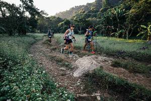 BIB: 
                            <button type="button" onclick="openModal(25868583)" class="btn btn-primary btn-sm float-right btn-popup" data-toggle="modal" data-target=".modal-high-quality">
                        <i class="fas fa-shopping-cart"></i> Add to Cart
                    </button>
                                            <button type="button" onclick="isThisMe(25868583, true)" class="btn btn-success btn-sm float-right btn-popup btn-isme hidden" data-toggle="tooltip" data-placement="bottom" title="นี่คือรูปของคุณใช่ไหม คลิกที่นี่เพื่อเอาเข้าอัลบั้ม">
                        <i class="fas fa-plus"></i> Add to album
                    </button>
                    <button type="button" onclick="isThisMe(25868583, false)" class="btn btn-warning btn-sm float-right btn-popup btn-isnotme hidden">
                        <i class="fas fa-ban"></i> Remove from album
                    </button>