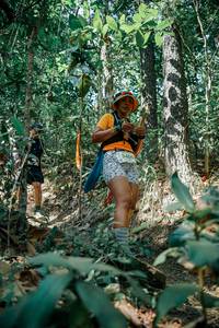 BIB: 
                            <button type="button" onclick="openModal(26127359)" class="btn btn-primary btn-sm float-right btn-popup" data-toggle="modal" data-target=".modal-high-quality">
                        <i class="fas fa-shopping-cart"></i> Add to Cart
                    </button>
                                            <button type="button" onclick="isThisMe(26127359, true)" class="btn btn-success btn-sm float-right btn-popup btn-isme hidden" data-toggle="tooltip" data-placement="bottom" title="นี่คือรูปของคุณใช่ไหม คลิกที่นี่เพื่อเอาเข้าอัลบั้ม">
                        <i class="fas fa-plus"></i> Add to album
                    </button>
                    <button type="button" onclick="isThisMe(26127359, false)" class="btn btn-warning btn-sm float-right btn-popup btn-isnotme hidden">
                        <i class="fas fa-ban"></i> Remove from album
                    </button>