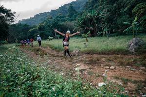 BIB: 
                            <button type="button" onclick="openModal(26027329)" class="btn btn-primary btn-sm float-right btn-popup" data-toggle="modal" data-target=".modal-high-quality">
                        <i class="fas fa-shopping-cart"></i> Add to Cart
                    </button>
                                            <button type="button" onclick="isThisMe(26027329, true)" class="btn btn-success btn-sm float-right btn-popup btn-isme hidden" data-toggle="tooltip" data-placement="bottom" title="นี่คือรูปของคุณใช่ไหม คลิกที่นี่เพื่อเอาเข้าอัลบั้ม">
                        <i class="fas fa-plus"></i> Add to album
                    </button>
                    <button type="button" onclick="isThisMe(26027329, false)" class="btn btn-warning btn-sm float-right btn-popup btn-isnotme hidden">
                        <i class="fas fa-ban"></i> Remove from album
                    </button>