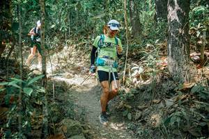 BIB: 
                            <button type="button" onclick="openModal(26126720)" class="btn btn-primary btn-sm float-right btn-popup" data-toggle="modal" data-target=".modal-high-quality">
                        <i class="fas fa-shopping-cart"></i> Add to Cart
                    </button>
                                            <button type="button" onclick="isThisMe(26126720, true)" class="btn btn-success btn-sm float-right btn-popup btn-isme hidden" data-toggle="tooltip" data-placement="bottom" title="นี่คือรูปของคุณใช่ไหม คลิกที่นี่เพื่อเอาเข้าอัลบั้ม">
                        <i class="fas fa-plus"></i> Add to album
                    </button>
                    <button type="button" onclick="isThisMe(26126720, false)" class="btn btn-warning btn-sm float-right btn-popup btn-isnotme hidden">
                        <i class="fas fa-ban"></i> Remove from album
                    </button>