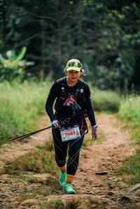 BIB: 
                            <button type="button" onclick="openModal(26017020)" class="btn btn-primary btn-sm float-right btn-popup" data-toggle="modal" data-target=".modal-high-quality">
                        <i class="fas fa-shopping-cart"></i> Add to Cart
                    </button>
                                            <button type="button" onclick="isThisMe(26017020, true)" class="btn btn-success btn-sm float-right btn-popup btn-isme hidden" data-toggle="tooltip" data-placement="bottom" title="นี่คือรูปของคุณใช่ไหม คลิกที่นี่เพื่อเอาเข้าอัลบั้ม">
                        <i class="fas fa-plus"></i> Add to album
                    </button>
                    <button type="button" onclick="isThisMe(26017020, false)" class="btn btn-warning btn-sm float-right btn-popup btn-isnotme hidden">
                        <i class="fas fa-ban"></i> Remove from album
                    </button>