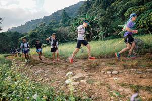 BIB: 
                            <button type="button" onclick="openModal(26028734)" class="btn btn-primary btn-sm float-right btn-popup" data-toggle="modal" data-target=".modal-high-quality">
                        <i class="fas fa-shopping-cart"></i> Add to Cart
                    </button>
                                            <button type="button" onclick="isThisMe(26028734, true)" class="btn btn-success btn-sm float-right btn-popup btn-isme hidden" data-toggle="tooltip" data-placement="bottom" title="นี่คือรูปของคุณใช่ไหม คลิกที่นี่เพื่อเอาเข้าอัลบั้ม">
                        <i class="fas fa-plus"></i> Add to album
                    </button>
                    <button type="button" onclick="isThisMe(26028734, false)" class="btn btn-warning btn-sm float-right btn-popup btn-isnotme hidden">
                        <i class="fas fa-ban"></i> Remove from album
                    </button>