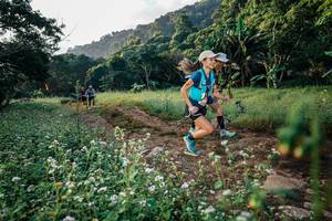 BIB: 
                            <button type="button" onclick="openModal(26008981)" class="btn btn-primary btn-sm float-right btn-popup" data-toggle="modal" data-target=".modal-high-quality">
                        <i class="fas fa-shopping-cart"></i> Add to Cart
                    </button>
                                            <button type="button" onclick="isThisMe(26008981, true)" class="btn btn-success btn-sm float-right btn-popup btn-isme hidden" data-toggle="tooltip" data-placement="bottom" title="นี่คือรูปของคุณใช่ไหม คลิกที่นี่เพื่อเอาเข้าอัลบั้ม">
                        <i class="fas fa-plus"></i> Add to album
                    </button>
                    <button type="button" onclick="isThisMe(26008981, false)" class="btn btn-warning btn-sm float-right btn-popup btn-isnotme hidden">
                        <i class="fas fa-ban"></i> Remove from album
                    </button>