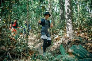 BIB: 
                            <button type="button" onclick="openModal(26126874)" class="btn btn-primary btn-sm float-right btn-popup" data-toggle="modal" data-target=".modal-high-quality">
                        <i class="fas fa-shopping-cart"></i> Add to Cart
                    </button>
                                            <button type="button" onclick="isThisMe(26126874, true)" class="btn btn-success btn-sm float-right btn-popup btn-isme hidden" data-toggle="tooltip" data-placement="bottom" title="นี่คือรูปของคุณใช่ไหม คลิกที่นี่เพื่อเอาเข้าอัลบั้ม">
                        <i class="fas fa-plus"></i> Add to album
                    </button>
                    <button type="button" onclick="isThisMe(26126874, false)" class="btn btn-warning btn-sm float-right btn-popup btn-isnotme hidden">
                        <i class="fas fa-ban"></i> Remove from album
                    </button>