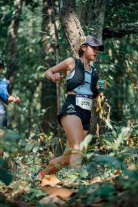 BIB: 
                            <button type="button" onclick="openModal(26120759)" class="btn btn-primary btn-sm float-right btn-popup" data-toggle="modal" data-target=".modal-high-quality">
                        <i class="fas fa-shopping-cart"></i> Add to Cart
                    </button>
                                            <button type="button" onclick="isThisMe(26120759, true)" class="btn btn-success btn-sm float-right btn-popup btn-isme hidden" data-toggle="tooltip" data-placement="bottom" title="นี่คือรูปของคุณใช่ไหม คลิกที่นี่เพื่อเอาเข้าอัลบั้ม">
                        <i class="fas fa-plus"></i> Add to album
                    </button>
                    <button type="button" onclick="isThisMe(26120759, false)" class="btn btn-warning btn-sm float-right btn-popup btn-isnotme hidden">
                        <i class="fas fa-ban"></i> Remove from album
                    </button>