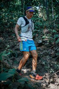 BIB: 
                            <button type="button" onclick="openModal(26124665)" class="btn btn-primary btn-sm float-right btn-popup" data-toggle="modal" data-target=".modal-high-quality">
                        <i class="fas fa-shopping-cart"></i> Add to Cart
                    </button>
                                            <button type="button" onclick="isThisMe(26124665, true)" class="btn btn-success btn-sm float-right btn-popup btn-isme hidden" data-toggle="tooltip" data-placement="bottom" title="นี่คือรูปของคุณใช่ไหม คลิกที่นี่เพื่อเอาเข้าอัลบั้ม">
                        <i class="fas fa-plus"></i> Add to album
                    </button>
                    <button type="button" onclick="isThisMe(26124665, false)" class="btn btn-warning btn-sm float-right btn-popup btn-isnotme hidden">
                        <i class="fas fa-ban"></i> Remove from album
                    </button>