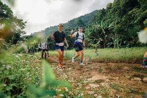 BIB: 
                            <button type="button" onclick="openModal(26030643)" class="btn btn-primary btn-sm float-right btn-popup" data-toggle="modal" data-target=".modal-high-quality">
                        <i class="fas fa-shopping-cart"></i> Add to Cart
                    </button>
                                            <button type="button" onclick="isThisMe(26030643, true)" class="btn btn-success btn-sm float-right btn-popup btn-isme hidden" data-toggle="tooltip" data-placement="bottom" title="นี่คือรูปของคุณใช่ไหม คลิกที่นี่เพื่อเอาเข้าอัลบั้ม">
                        <i class="fas fa-plus"></i> Add to album
                    </button>
                    <button type="button" onclick="isThisMe(26030643, false)" class="btn btn-warning btn-sm float-right btn-popup btn-isnotme hidden">
                        <i class="fas fa-ban"></i> Remove from album
                    </button>