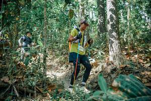 BIB: 
                            <button type="button" onclick="openModal(26126869)" class="btn btn-primary btn-sm float-right btn-popup" data-toggle="modal" data-target=".modal-high-quality">
                        <i class="fas fa-shopping-cart"></i> Add to Cart
                    </button>
                                            <button type="button" onclick="isThisMe(26126869, true)" class="btn btn-success btn-sm float-right btn-popup btn-isme hidden" data-toggle="tooltip" data-placement="bottom" title="นี่คือรูปของคุณใช่ไหม คลิกที่นี่เพื่อเอาเข้าอัลบั้ม">
                        <i class="fas fa-plus"></i> Add to album
                    </button>
                    <button type="button" onclick="isThisMe(26126869, false)" class="btn btn-warning btn-sm float-right btn-popup btn-isnotme hidden">
                        <i class="fas fa-ban"></i> Remove from album
                    </button>