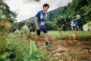 BIB: 
                            <button type="button" onclick="openModal(26030613)" class="btn btn-primary btn-sm float-right btn-popup" data-toggle="modal" data-target=".modal-high-quality">
                        <i class="fas fa-shopping-cart"></i> Add to Cart
                    </button>
                                            <button type="button" onclick="isThisMe(26030613, true)" class="btn btn-success btn-sm float-right btn-popup btn-isme hidden" data-toggle="tooltip" data-placement="bottom" title="นี่คือรูปของคุณใช่ไหม คลิกที่นี่เพื่อเอาเข้าอัลบั้ม">
                        <i class="fas fa-plus"></i> Add to album
                    </button>
                    <button type="button" onclick="isThisMe(26030613, false)" class="btn btn-warning btn-sm float-right btn-popup btn-isnotme hidden">
                        <i class="fas fa-ban"></i> Remove from album
                    </button>