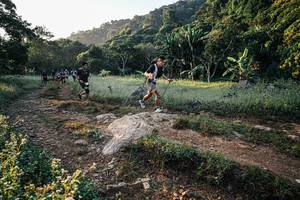 BIB: 
                            <button type="button" onclick="openModal(25880770)" class="btn btn-primary btn-sm float-right btn-popup" data-toggle="modal" data-target=".modal-high-quality">
                        <i class="fas fa-shopping-cart"></i> Add to Cart
                    </button>
                                            <button type="button" onclick="isThisMe(25880770, true)" class="btn btn-success btn-sm float-right btn-popup btn-isme hidden" data-toggle="tooltip" data-placement="bottom" title="นี่คือรูปของคุณใช่ไหม คลิกที่นี่เพื่อเอาเข้าอัลบั้ม">
                        <i class="fas fa-plus"></i> Add to album
                    </button>
                    <button type="button" onclick="isThisMe(25880770, false)" class="btn btn-warning btn-sm float-right btn-popup btn-isnotme hidden">
                        <i class="fas fa-ban"></i> Remove from album
                    </button>