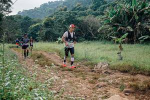 BIB: 
                            <button type="button" onclick="openModal(26028418)" class="btn btn-primary btn-sm float-right btn-popup" data-toggle="modal" data-target=".modal-high-quality">
                        <i class="fas fa-shopping-cart"></i> Add to Cart
                    </button>
                                            <button type="button" onclick="isThisMe(26028418, true)" class="btn btn-success btn-sm float-right btn-popup btn-isme hidden" data-toggle="tooltip" data-placement="bottom" title="นี่คือรูปของคุณใช่ไหม คลิกที่นี่เพื่อเอาเข้าอัลบั้ม">
                        <i class="fas fa-plus"></i> Add to album
                    </button>
                    <button type="button" onclick="isThisMe(26028418, false)" class="btn btn-warning btn-sm float-right btn-popup btn-isnotme hidden">
                        <i class="fas fa-ban"></i> Remove from album
                    </button>