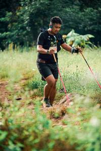 BIB: 
                            <button type="button" onclick="openModal(26011337)" class="btn btn-primary btn-sm float-right btn-popup" data-toggle="modal" data-target=".modal-high-quality">
                        <i class="fas fa-shopping-cart"></i> Add to Cart
                    </button>
                                            <button type="button" onclick="isThisMe(26011337, true)" class="btn btn-success btn-sm float-right btn-popup btn-isme hidden" data-toggle="tooltip" data-placement="bottom" title="นี่คือรูปของคุณใช่ไหม คลิกที่นี่เพื่อเอาเข้าอัลบั้ม">
                        <i class="fas fa-plus"></i> Add to album
                    </button>
                    <button type="button" onclick="isThisMe(26011337, false)" class="btn btn-warning btn-sm float-right btn-popup btn-isnotme hidden">
                        <i class="fas fa-ban"></i> Remove from album
                    </button>