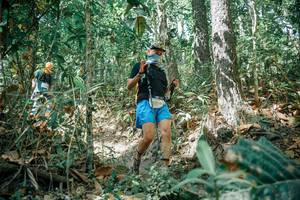 BIB: 
                            <button type="button" onclick="openModal(26127035)" class="btn btn-primary btn-sm float-right btn-popup" data-toggle="modal" data-target=".modal-high-quality">
                        <i class="fas fa-shopping-cart"></i> Add to Cart
                    </button>
                                            <button type="button" onclick="isThisMe(26127035, true)" class="btn btn-success btn-sm float-right btn-popup btn-isme hidden" data-toggle="tooltip" data-placement="bottom" title="นี่คือรูปของคุณใช่ไหม คลิกที่นี่เพื่อเอาเข้าอัลบั้ม">
                        <i class="fas fa-plus"></i> Add to album
                    </button>
                    <button type="button" onclick="isThisMe(26127035, false)" class="btn btn-warning btn-sm float-right btn-popup btn-isnotme hidden">
                        <i class="fas fa-ban"></i> Remove from album
                    </button>