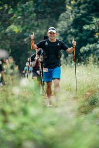 BIB: 
                            <button type="button" onclick="openModal(26010549)" class="btn btn-primary btn-sm float-right btn-popup" data-toggle="modal" data-target=".modal-high-quality">
                        <i class="fas fa-shopping-cart"></i> Add to Cart
                    </button>
                                            <button type="button" onclick="isThisMe(26010549, true)" class="btn btn-success btn-sm float-right btn-popup btn-isme hidden" data-toggle="tooltip" data-placement="bottom" title="นี่คือรูปของคุณใช่ไหม คลิกที่นี่เพื่อเอาเข้าอัลบั้ม">
                        <i class="fas fa-plus"></i> Add to album
                    </button>
                    <button type="button" onclick="isThisMe(26010549, false)" class="btn btn-warning btn-sm float-right btn-popup btn-isnotme hidden">
                        <i class="fas fa-ban"></i> Remove from album
                    </button>