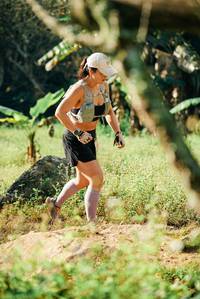 BIB: 
                            <button type="button" onclick="openModal(26013180)" class="btn btn-primary btn-sm float-right btn-popup" data-toggle="modal" data-target=".modal-high-quality">
                        <i class="fas fa-shopping-cart"></i> Add to Cart
                    </button>
                                            <button type="button" onclick="isThisMe(26013180, true)" class="btn btn-success btn-sm float-right btn-popup btn-isme hidden" data-toggle="tooltip" data-placement="bottom" title="นี่คือรูปของคุณใช่ไหม คลิกที่นี่เพื่อเอาเข้าอัลบั้ม">
                        <i class="fas fa-plus"></i> Add to album
                    </button>
                    <button type="button" onclick="isThisMe(26013180, false)" class="btn btn-warning btn-sm float-right btn-popup btn-isnotme hidden">
                        <i class="fas fa-ban"></i> Remove from album
                    </button>