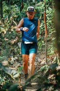 BIB: 
                            <button type="button" onclick="openModal(26122786)" class="btn btn-primary btn-sm float-right btn-popup" data-toggle="modal" data-target=".modal-high-quality">
                        <i class="fas fa-shopping-cart"></i> Add to Cart
                    </button>
                                            <button type="button" onclick="isThisMe(26122786, true)" class="btn btn-success btn-sm float-right btn-popup btn-isme hidden" data-toggle="tooltip" data-placement="bottom" title="นี่คือรูปของคุณใช่ไหม คลิกที่นี่เพื่อเอาเข้าอัลบั้ม">
                        <i class="fas fa-plus"></i> Add to album
                    </button>
                    <button type="button" onclick="isThisMe(26122786, false)" class="btn btn-warning btn-sm float-right btn-popup btn-isnotme hidden">
                        <i class="fas fa-ban"></i> Remove from album
                    </button>