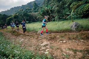 BIB: 
                            <button type="button" onclick="openModal(26028787)" class="btn btn-primary btn-sm float-right btn-popup" data-toggle="modal" data-target=".modal-high-quality">
                        <i class="fas fa-shopping-cart"></i> Add to Cart
                    </button>
                                            <button type="button" onclick="isThisMe(26028787, true)" class="btn btn-success btn-sm float-right btn-popup btn-isme hidden" data-toggle="tooltip" data-placement="bottom" title="นี่คือรูปของคุณใช่ไหม คลิกที่นี่เพื่อเอาเข้าอัลบั้ม">
                        <i class="fas fa-plus"></i> Add to album
                    </button>
                    <button type="button" onclick="isThisMe(26028787, false)" class="btn btn-warning btn-sm float-right btn-popup btn-isnotme hidden">
                        <i class="fas fa-ban"></i> Remove from album
                    </button>