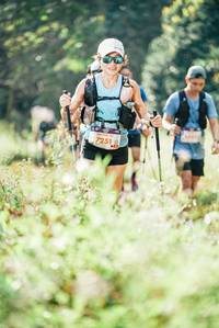 BIB: 
                            <button type="button" onclick="openModal(26010369)" class="btn btn-primary btn-sm float-right btn-popup" data-toggle="modal" data-target=".modal-high-quality">
                        <i class="fas fa-shopping-cart"></i> Add to Cart
                    </button>
                                            <button type="button" onclick="isThisMe(26010369, true)" class="btn btn-success btn-sm float-right btn-popup btn-isme hidden" data-toggle="tooltip" data-placement="bottom" title="นี่คือรูปของคุณใช่ไหม คลิกที่นี่เพื่อเอาเข้าอัลบั้ม">
                        <i class="fas fa-plus"></i> Add to album
                    </button>
                    <button type="button" onclick="isThisMe(26010369, false)" class="btn btn-warning btn-sm float-right btn-popup btn-isnotme hidden">
                        <i class="fas fa-ban"></i> Remove from album
                    </button>