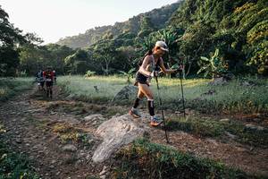 BIB: 
                            <button type="button" onclick="openModal(25885819)" class="btn btn-primary btn-sm float-right btn-popup" data-toggle="modal" data-target=".modal-high-quality">
                        <i class="fas fa-shopping-cart"></i> Add to Cart
                    </button>
                                            <button type="button" onclick="isThisMe(25885819, true)" class="btn btn-success btn-sm float-right btn-popup btn-isme hidden" data-toggle="tooltip" data-placement="bottom" title="นี่คือรูปของคุณใช่ไหม คลิกที่นี่เพื่อเอาเข้าอัลบั้ม">
                        <i class="fas fa-plus"></i> Add to album
                    </button>
                    <button type="button" onclick="isThisMe(25885819, false)" class="btn btn-warning btn-sm float-right btn-popup btn-isnotme hidden">
                        <i class="fas fa-ban"></i> Remove from album
                    </button>