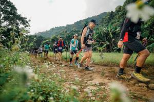 BIB: 
                            <button type="button" onclick="openModal(26068579)" class="btn btn-primary btn-sm float-right btn-popup" data-toggle="modal" data-target=".modal-high-quality">
                        <i class="fas fa-shopping-cart"></i> Add to Cart
                    </button>
                                            <button type="button" onclick="isThisMe(26068579, true)" class="btn btn-success btn-sm float-right btn-popup btn-isme hidden" data-toggle="tooltip" data-placement="bottom" title="นี่คือรูปของคุณใช่ไหม คลิกที่นี่เพื่อเอาเข้าอัลบั้ม">
                        <i class="fas fa-plus"></i> Add to album
                    </button>
                    <button type="button" onclick="isThisMe(26068579, false)" class="btn btn-warning btn-sm float-right btn-popup btn-isnotme hidden">
                        <i class="fas fa-ban"></i> Remove from album
                    </button>