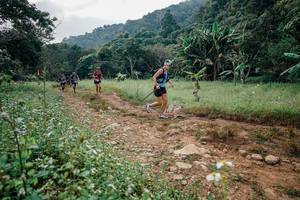 BIB: 
                            <button type="button" onclick="openModal(26028404)" class="btn btn-primary btn-sm float-right btn-popup" data-toggle="modal" data-target=".modal-high-quality">
                        <i class="fas fa-shopping-cart"></i> Add to Cart
                    </button>
                                            <button type="button" onclick="isThisMe(26028404, true)" class="btn btn-success btn-sm float-right btn-popup btn-isme hidden" data-toggle="tooltip" data-placement="bottom" title="นี่คือรูปของคุณใช่ไหม คลิกที่นี่เพื่อเอาเข้าอัลบั้ม">
                        <i class="fas fa-plus"></i> Add to album
                    </button>
                    <button type="button" onclick="isThisMe(26028404, false)" class="btn btn-warning btn-sm float-right btn-popup btn-isnotme hidden">
                        <i class="fas fa-ban"></i> Remove from album
                    </button>