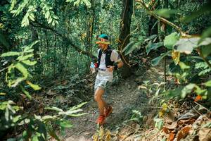 BIB: 
                            <button type="button" onclick="openModal(26119408)" class="btn btn-primary btn-sm float-right btn-popup" data-toggle="modal" data-target=".modal-high-quality">
                        <i class="fas fa-shopping-cart"></i> Add to Cart
                    </button>
                                            <button type="button" onclick="isThisMe(26119408, true)" class="btn btn-success btn-sm float-right btn-popup btn-isme hidden" data-toggle="tooltip" data-placement="bottom" title="นี่คือรูปของคุณใช่ไหม คลิกที่นี่เพื่อเอาเข้าอัลบั้ม">
                        <i class="fas fa-plus"></i> Add to album
                    </button>
                    <button type="button" onclick="isThisMe(26119408, false)" class="btn btn-warning btn-sm float-right btn-popup btn-isnotme hidden">
                        <i class="fas fa-ban"></i> Remove from album
                    </button>